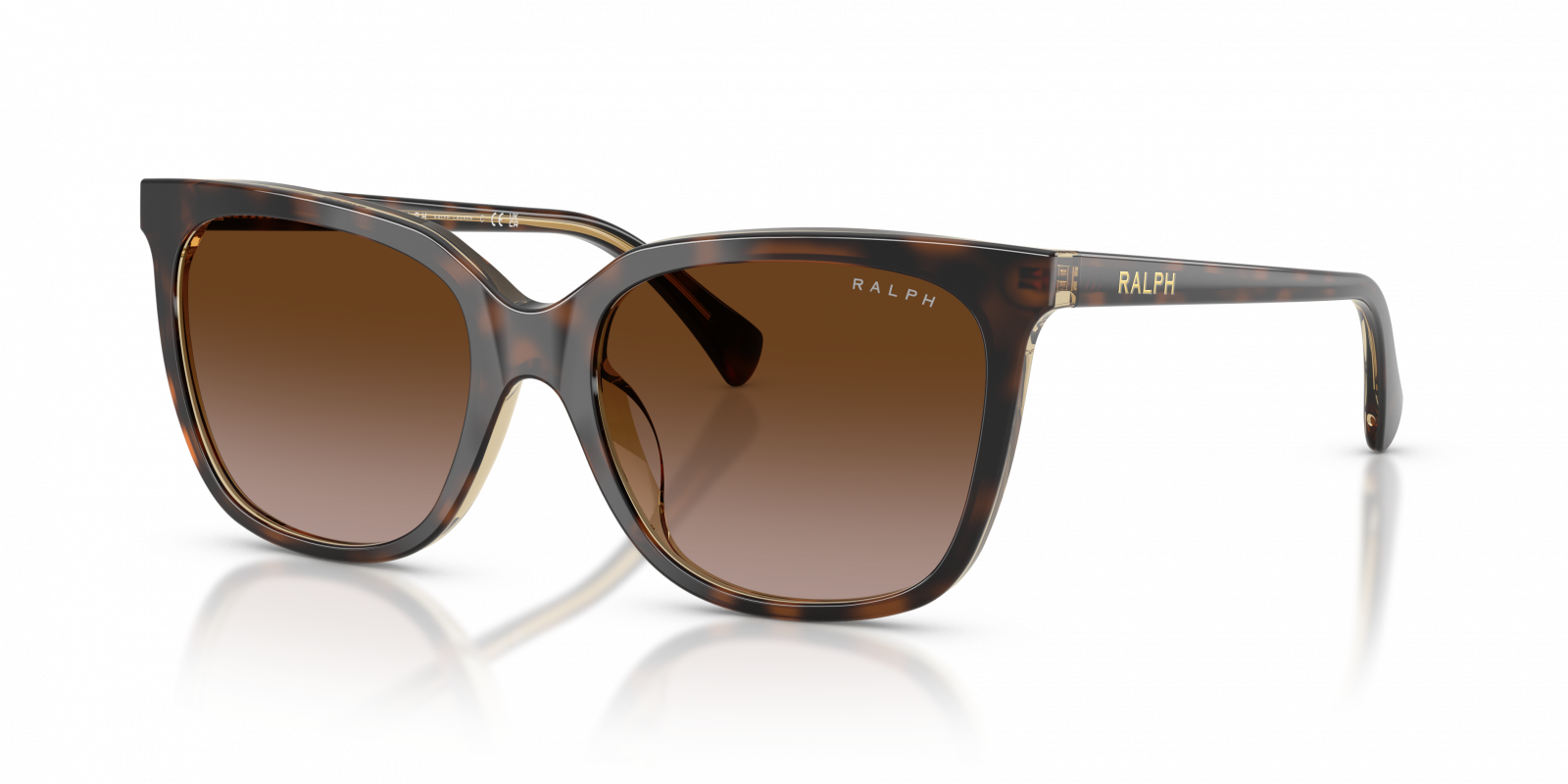 Ralph RA5343U 629413  